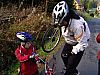DSC05744.jpg